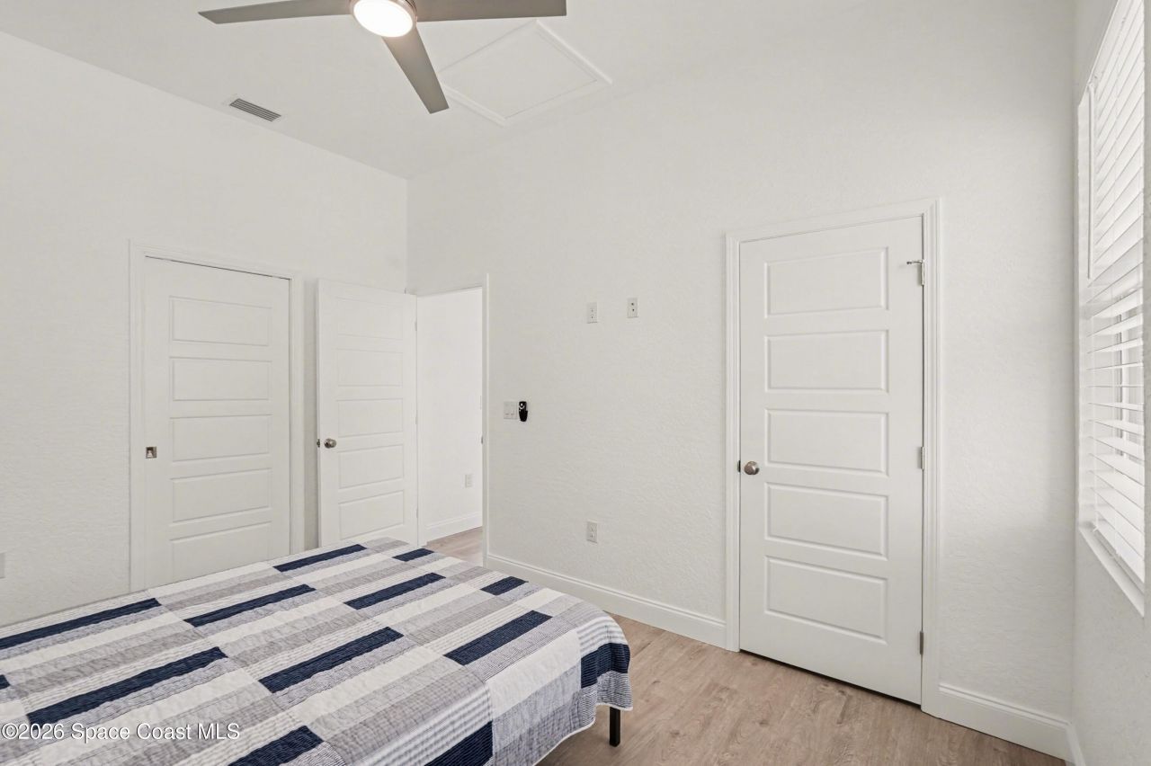 5570 Sanctuary Avenue, Grant, FL 32949 Photo