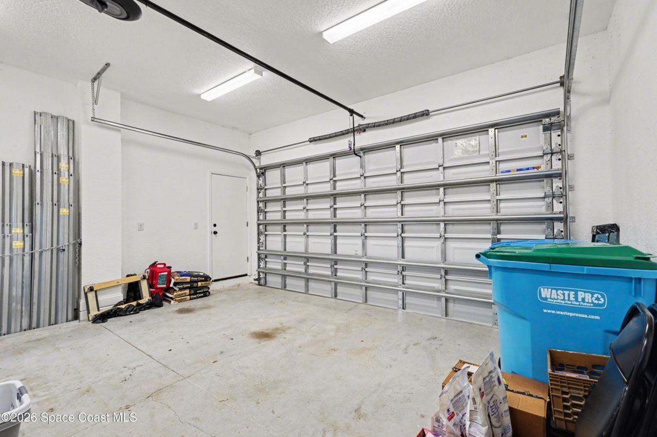 5570 Sanctuary Avenue, Grant, FL 32949 Photo