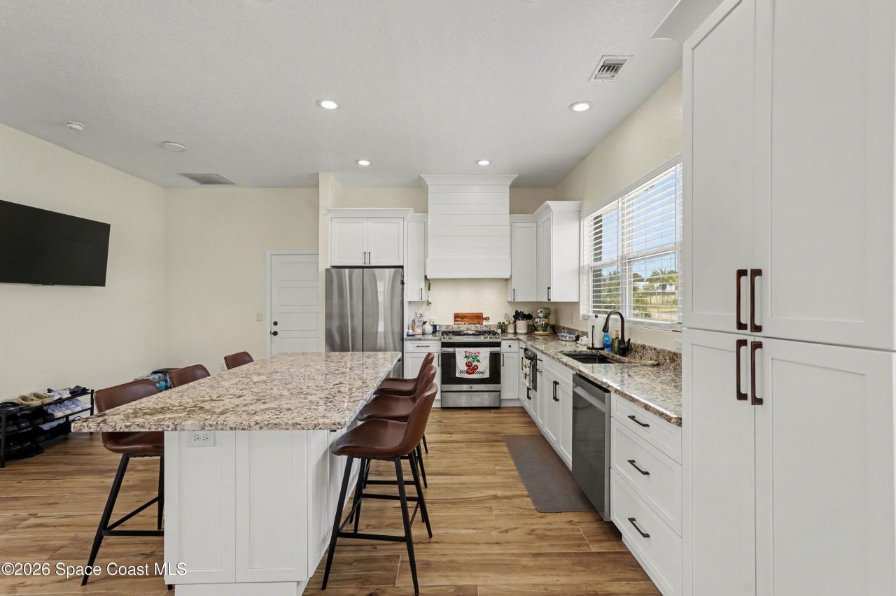 5570 Sanctuary Avenue, Grant, FL 32949 Photo