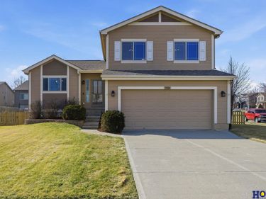 5804 S 191st Street , Omaha, NE 68135