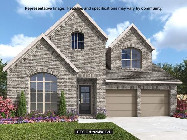 1004 Biltmore Court, Forney, TX 75126