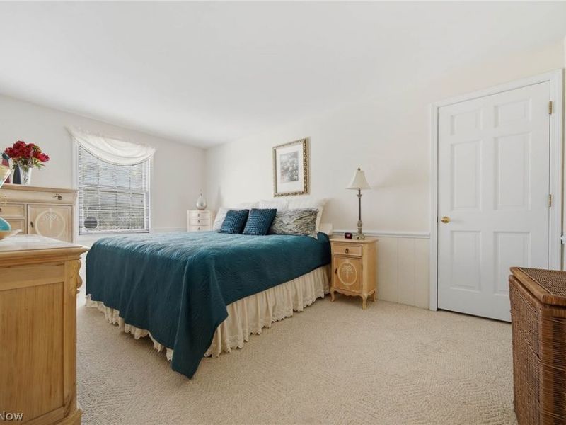 7450 Angel Drive NW, North Canton, OH 44720 Photo 11