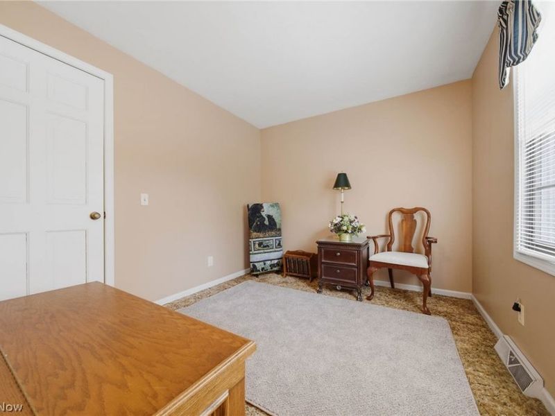 7450 Angel Drive NW, North Canton, OH 44720 Photo 12