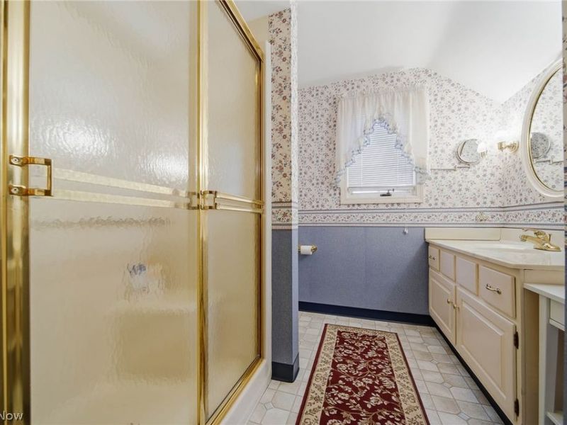 7450 Angel Drive NW, North Canton, OH 44720 Photo 13