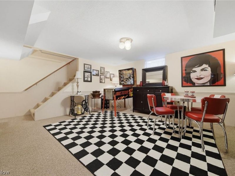 7450 Angel Drive NW, North Canton, OH 44720 Photo 14