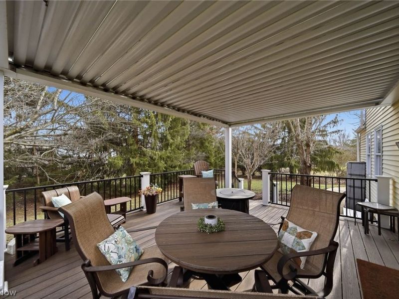 7450 Angel Drive NW, North Canton, OH 44720 Photo 18