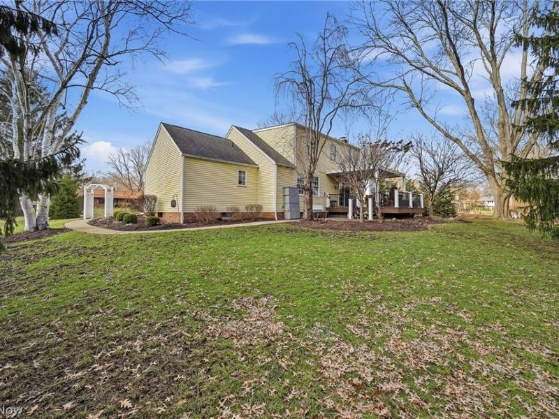 7450 Angel Drive NW, North Canton, OH 44720 Photo 19