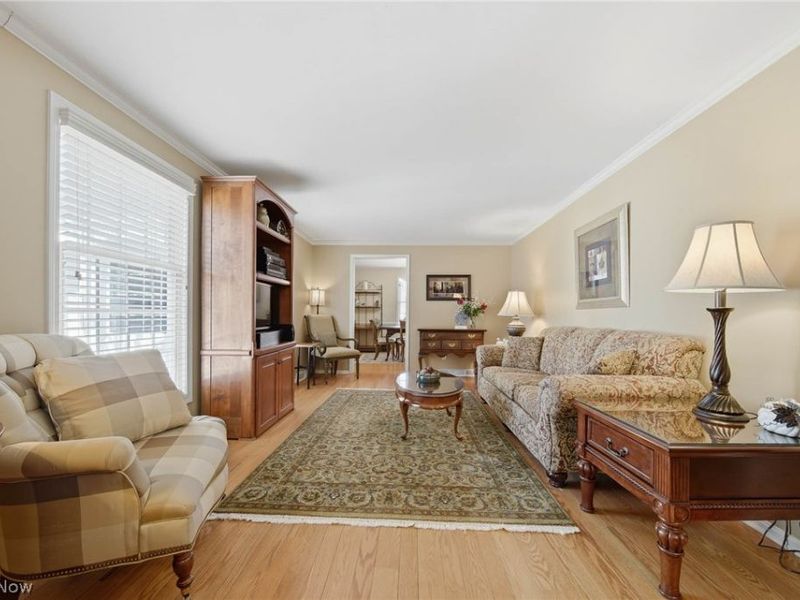 7450 Angel Drive NW, North Canton, OH 44720 Photo 3