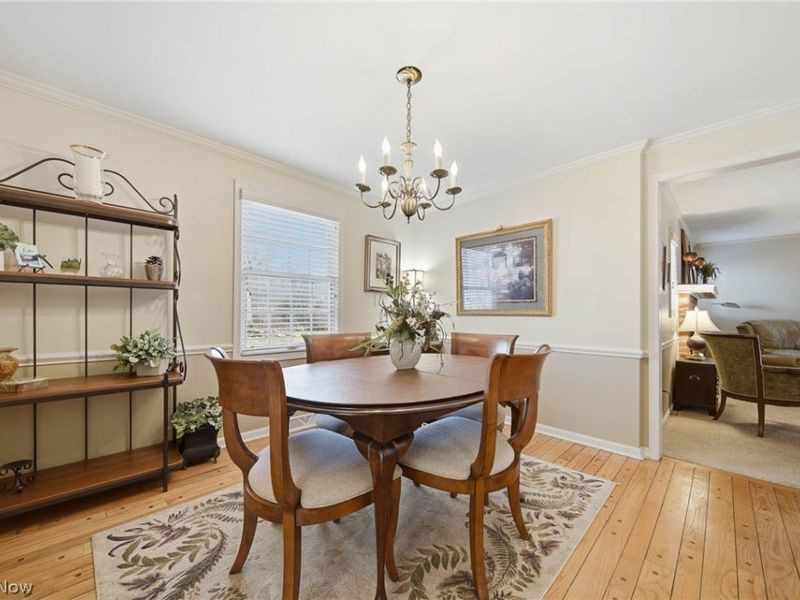 7450 Angel Drive NW, North Canton, OH 44720 Photo 4