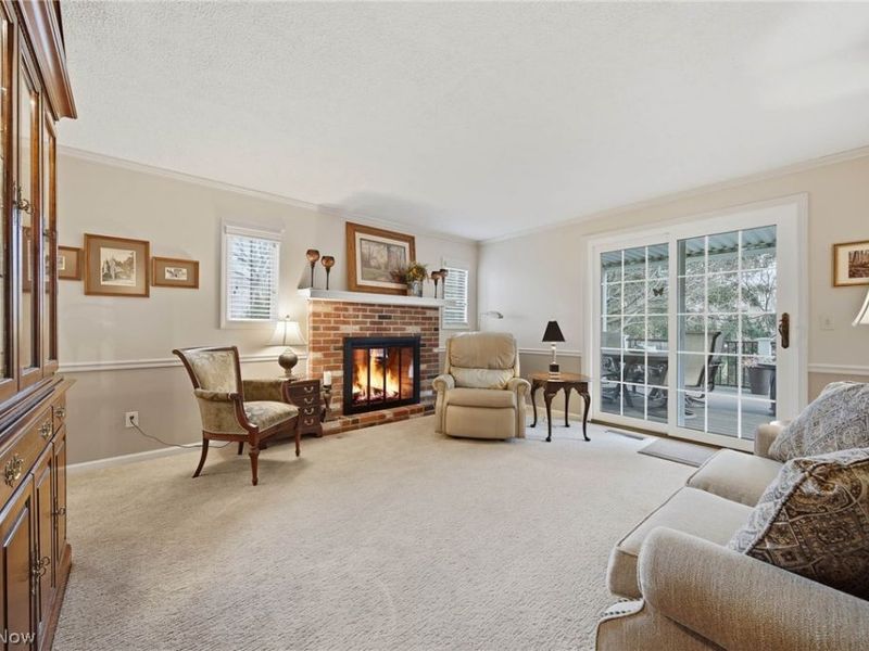 7450 Angel Drive NW, North Canton, OH 44720 Photo 7