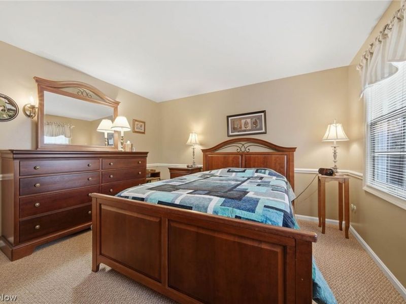 7450 Angel Drive NW, North Canton, OH 44720 Photo 8