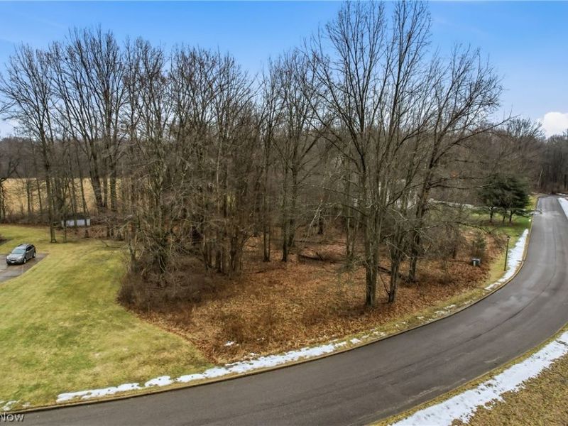 Lakeview Drive, Hubbard, OH 44425 Photo 3