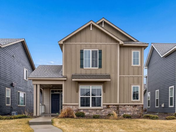 1413 100th Avenue NW, Coon Rapids, MN 55433