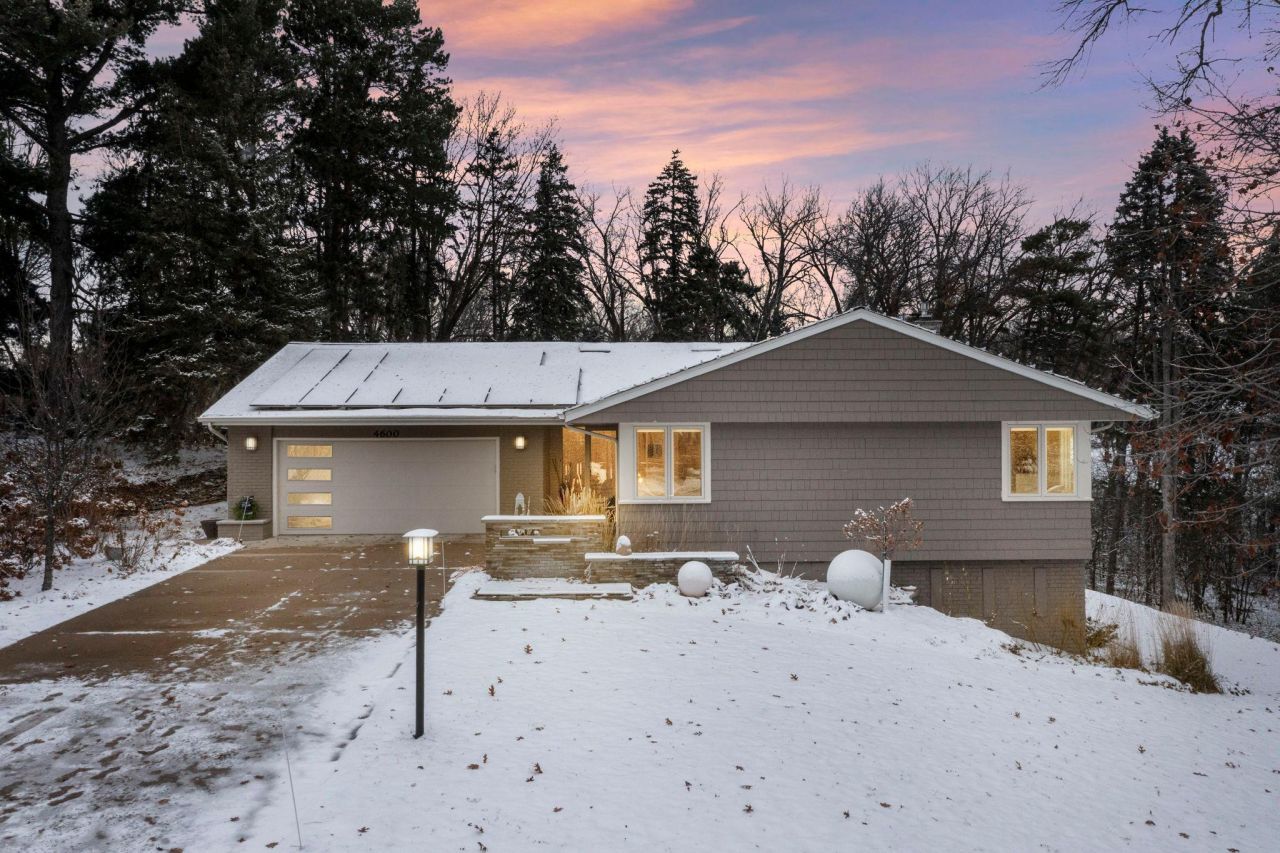 4600 Mounthall Terrace, Minnetonka, MN 55345 Main Photo