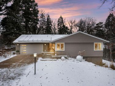 4600 Mounthall Terrace, Minnetonka, MN 55345