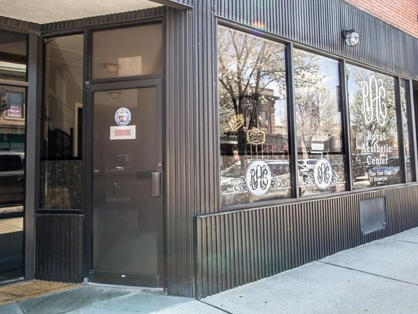 208 Main St, Milford, MA 01757