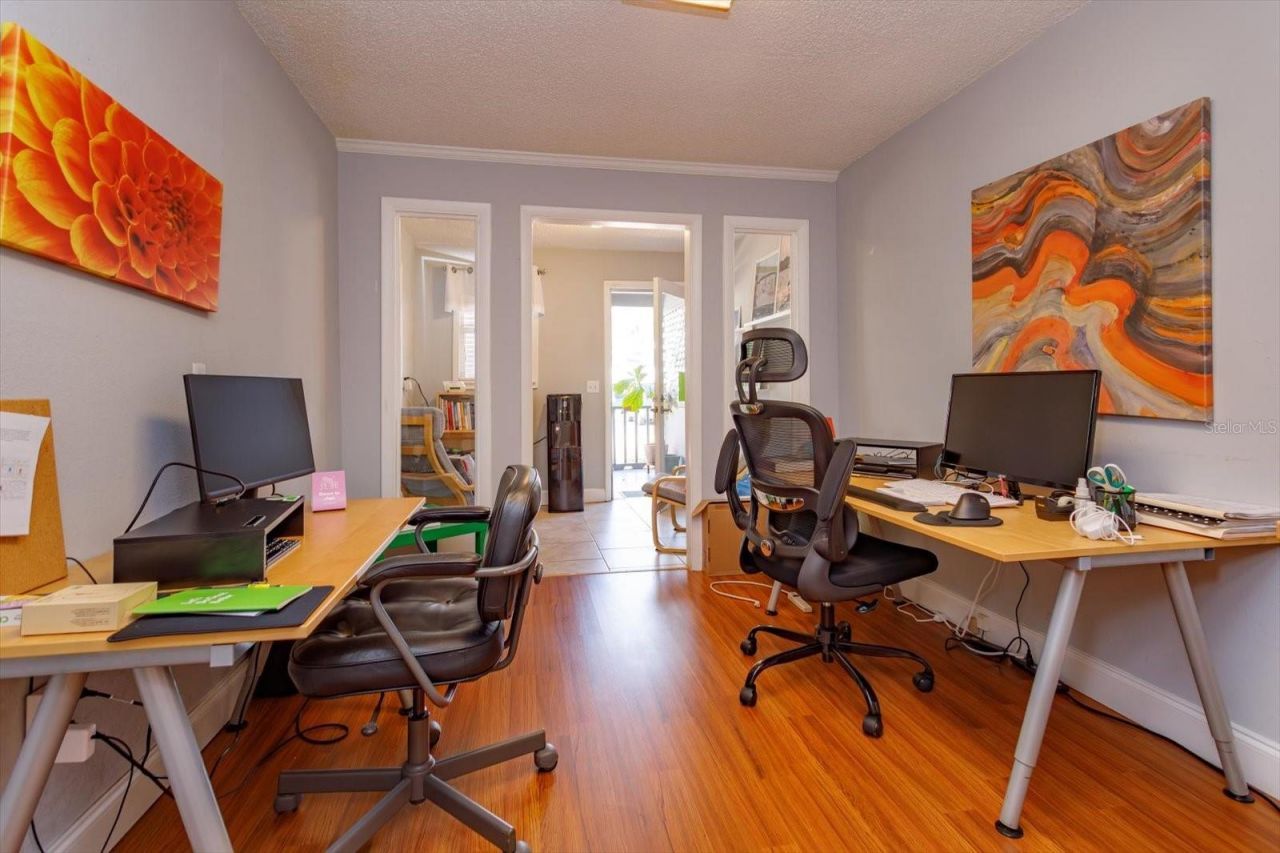 37 Hill , Orlando, FL 32801 Photo