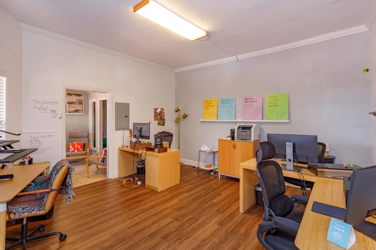 37 Hill , Orlando, FL 32801 Photo