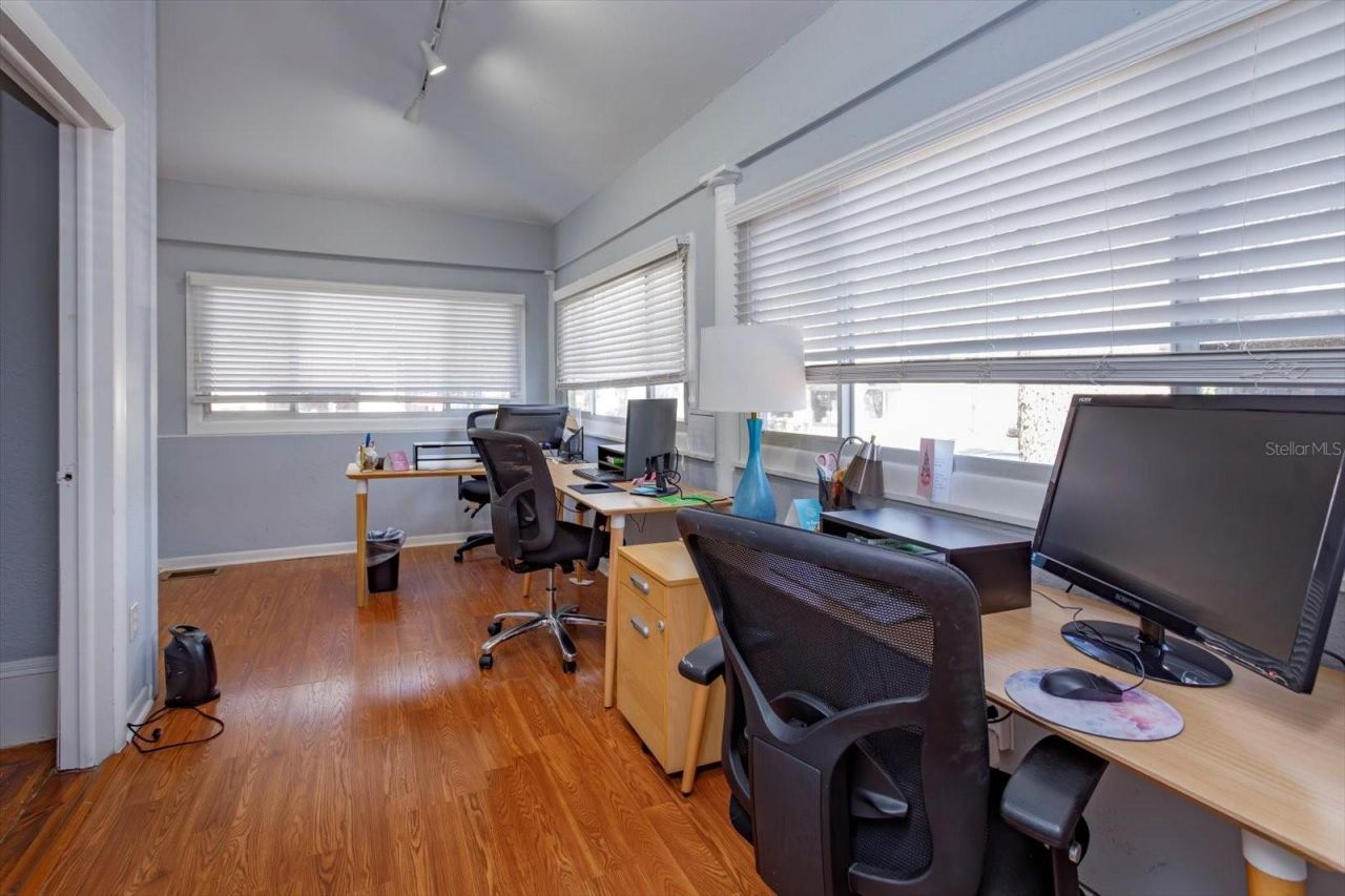 37 Hill , Orlando, FL 32801 Photo