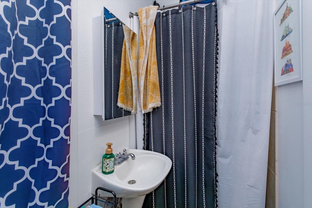 37 Hill , Orlando, FL 32801 Photo