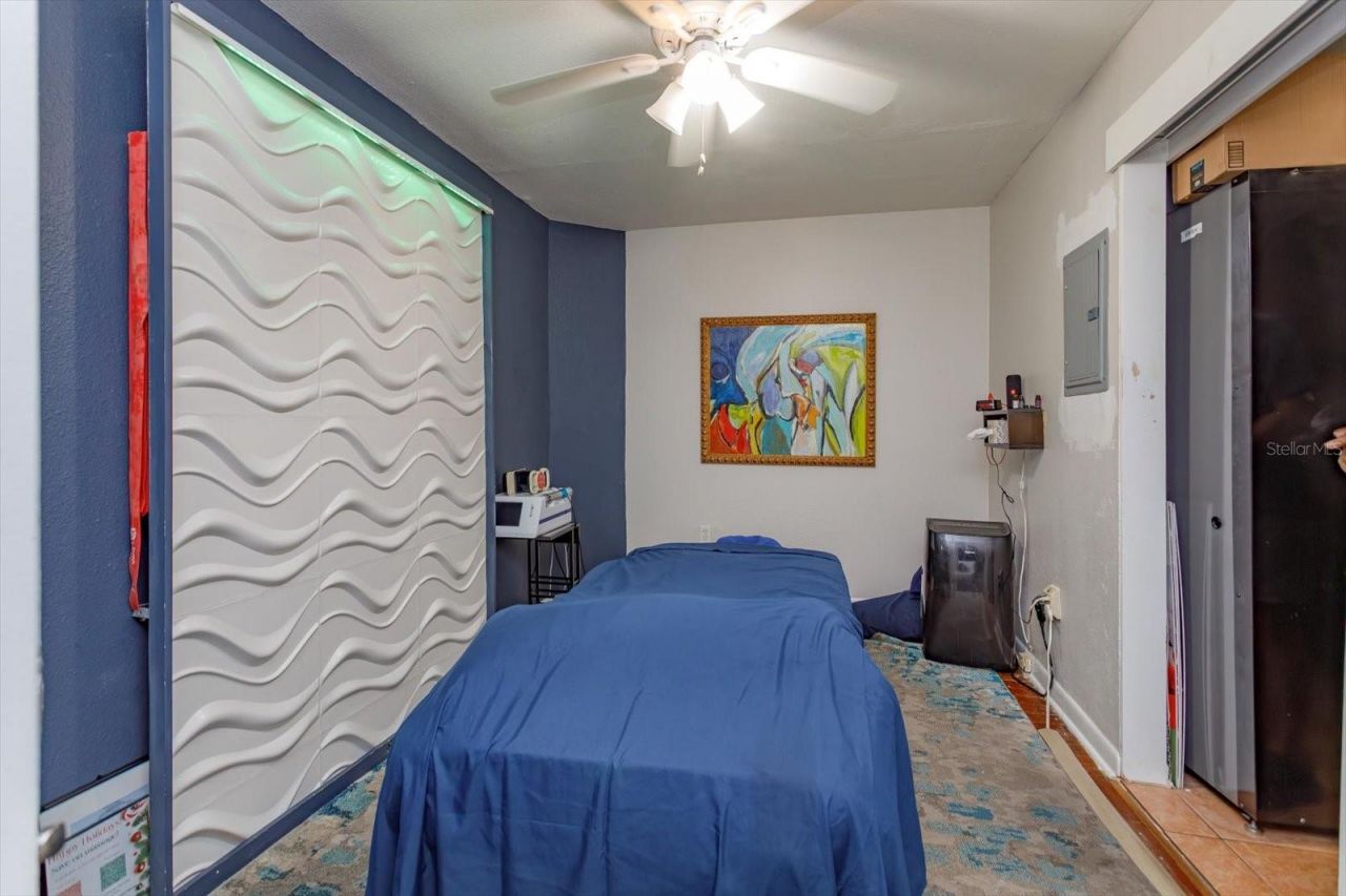 37 Hill , Orlando, FL 32801 Photo