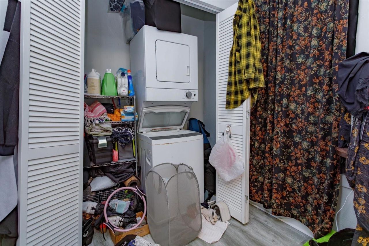 37 Hill , Orlando, FL 32801 Photo