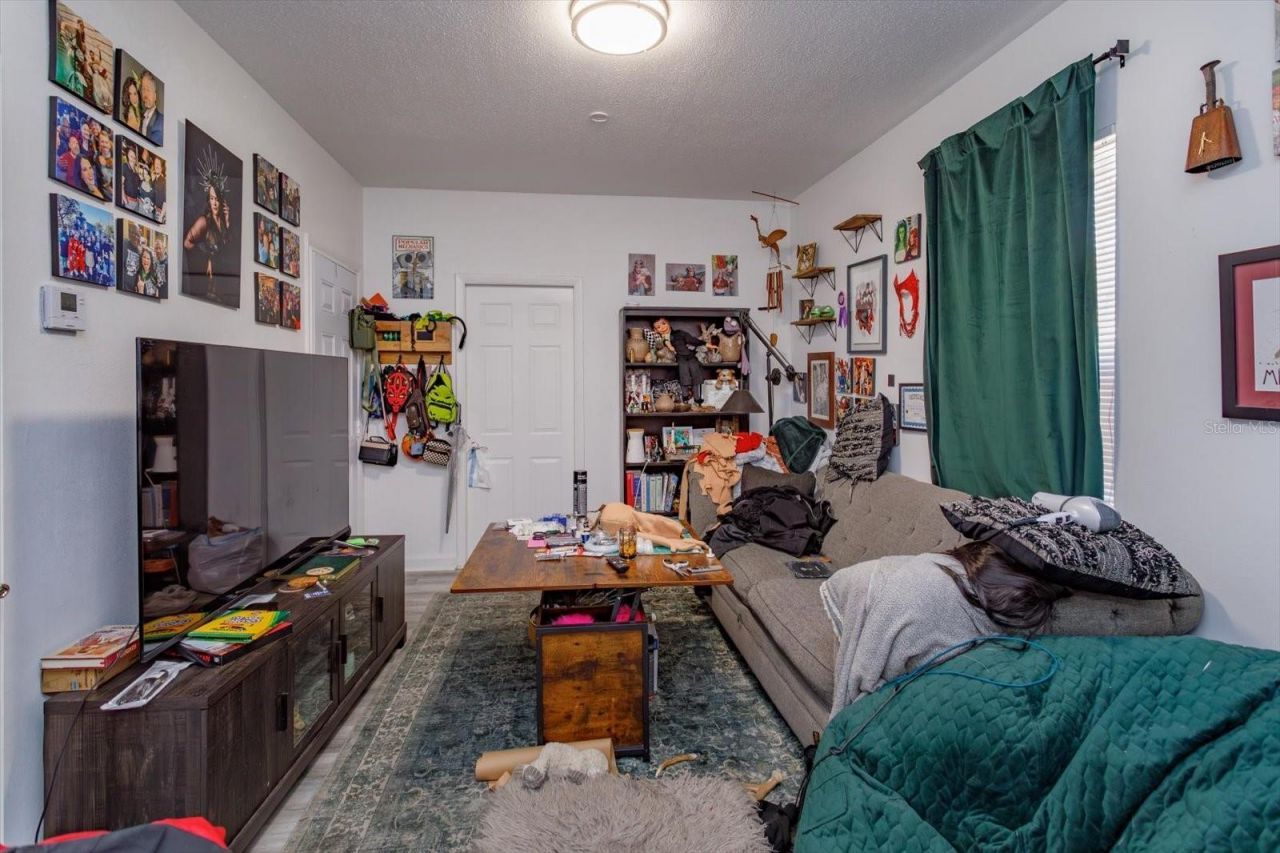 37 Hill , Orlando, FL 32801 Photo