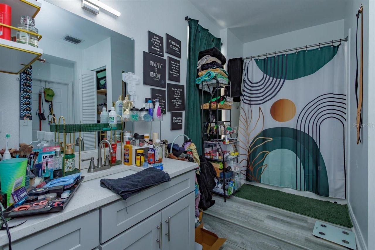 37 Hill , Orlando, FL 32801 Photo