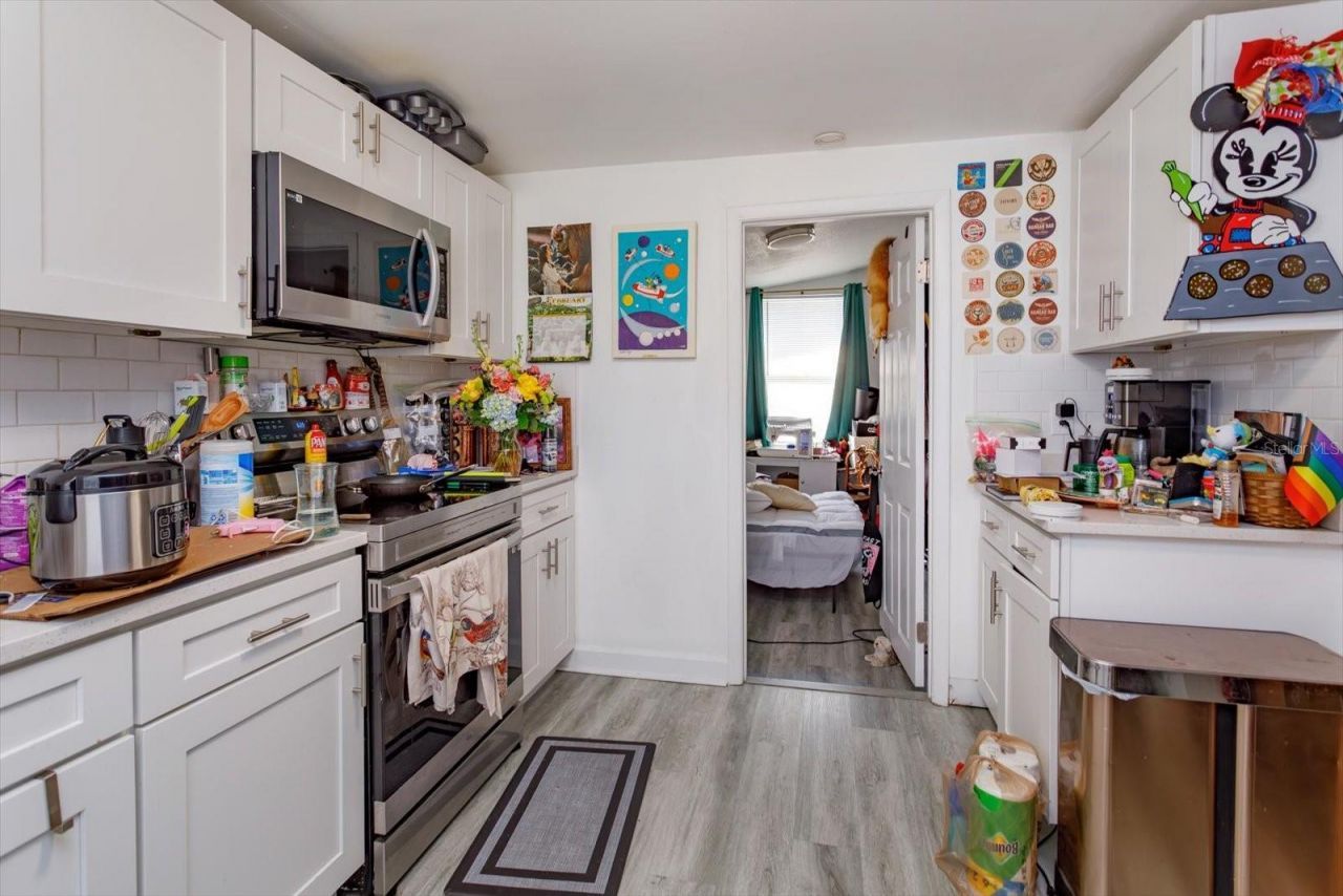 37 Hill , Orlando, FL 32801 Photo