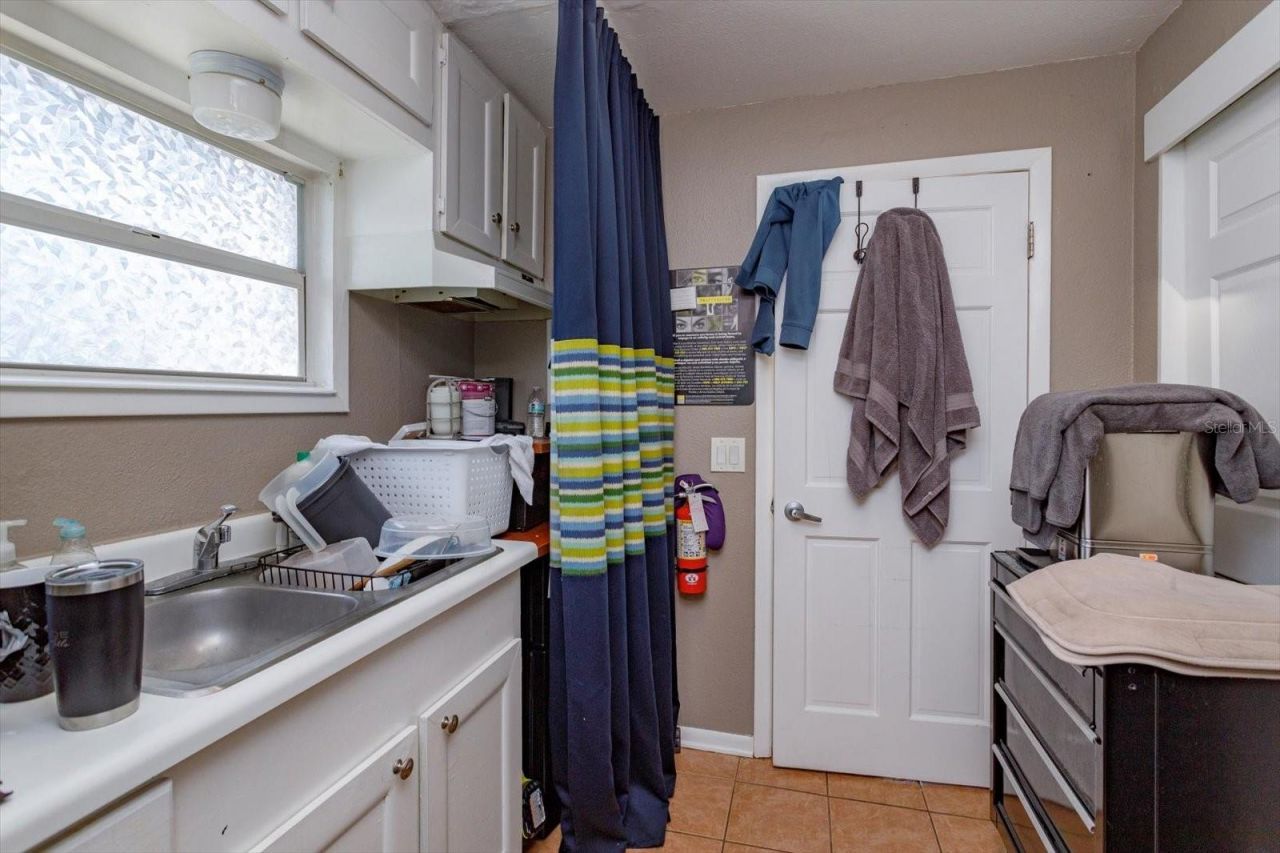 37 Hill , Orlando, FL 32801 Photo