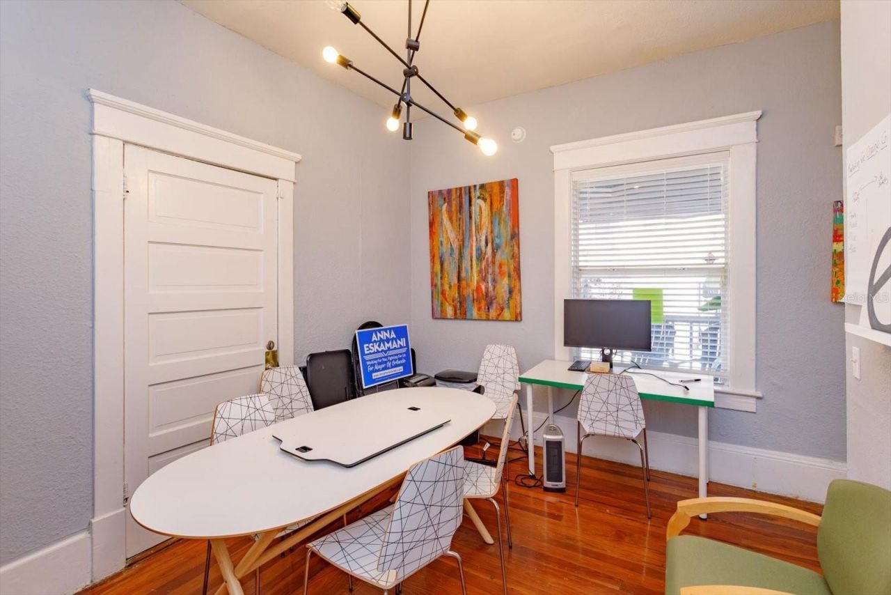 37 Hill , Orlando, FL 32801 Photo