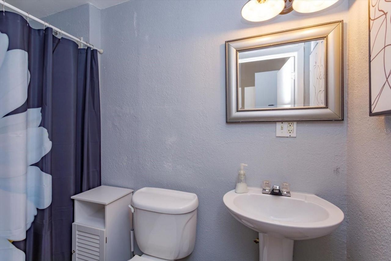 37 Hill , Orlando, FL 32801 Photo