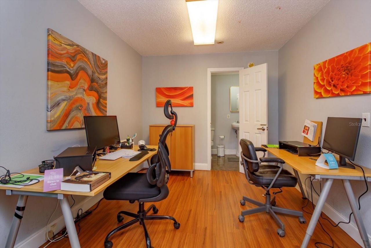 37 Hill , Orlando, FL 32801 Photo