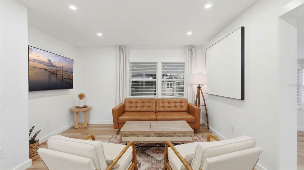 4631 Queensboro Avenue S, Saint Petersburg, FL 33711 Photo