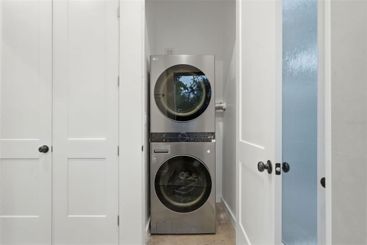 4631 Queensboro Avenue S, Saint Petersburg, FL 33711 Photo