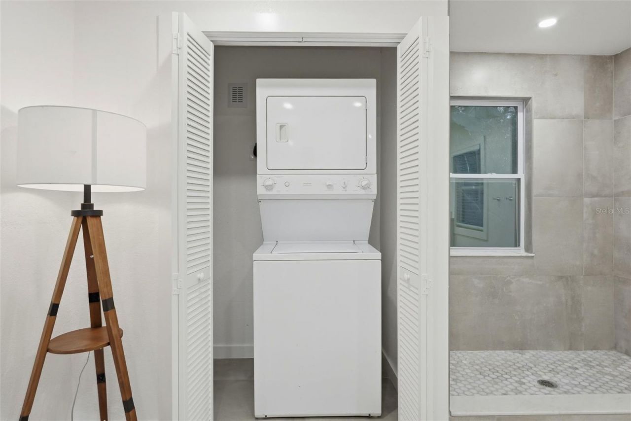 4631 Queensboro Avenue S, Saint Petersburg, FL 33711 Photo