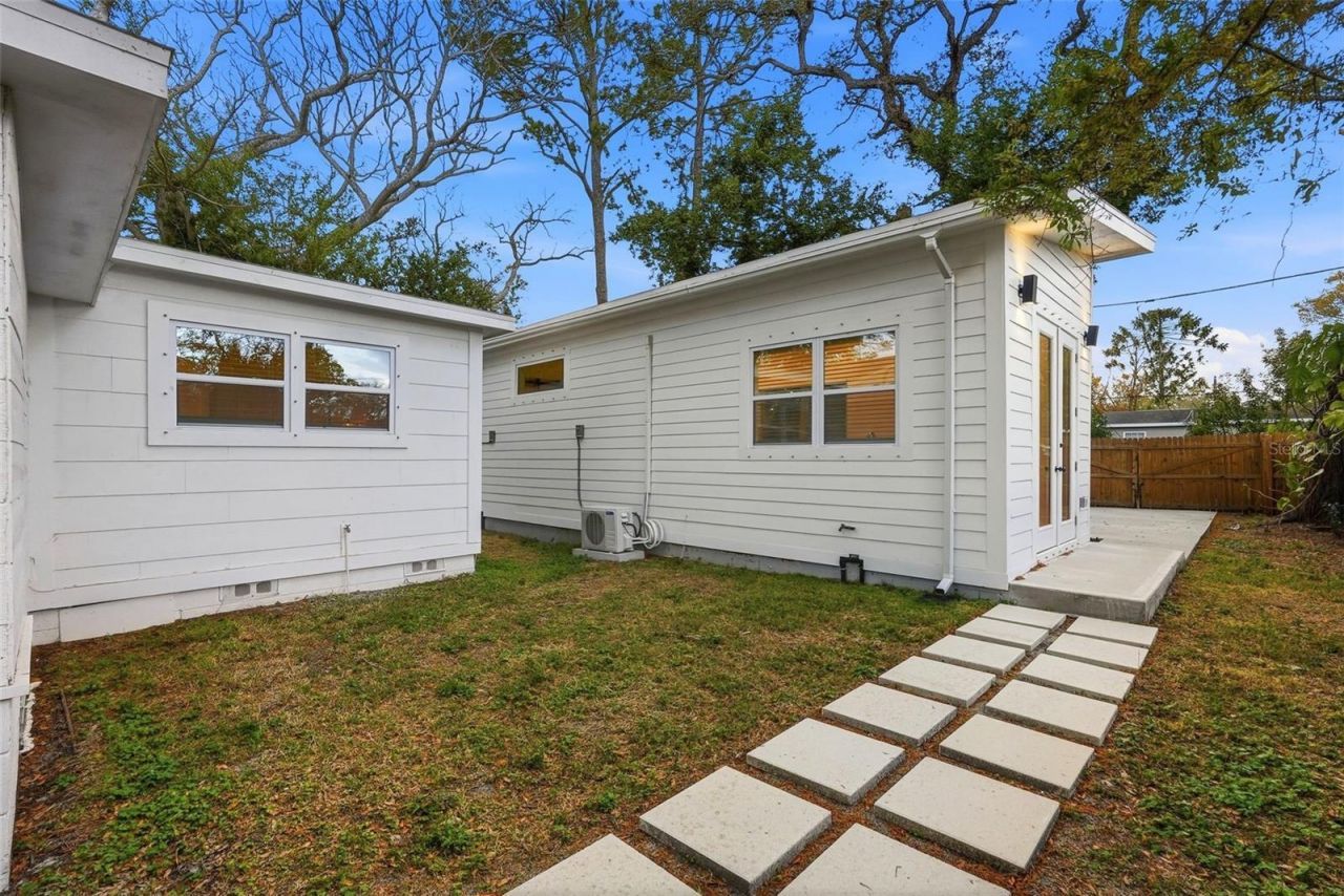 4631 Queensboro Avenue S, Saint Petersburg, FL 33711 Photo