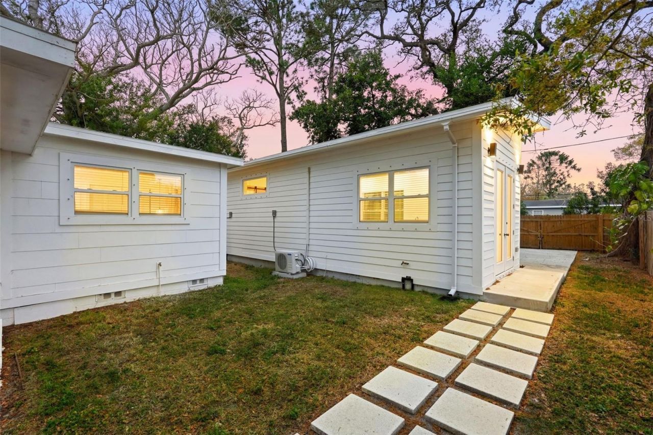 4631 Queensboro Avenue S, Saint Petersburg, FL 33711 Photo