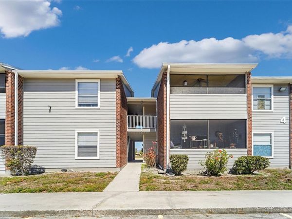 1400 GANDY BOULEVARD N, Unit 411, ST PETERSBURG, FL 33702