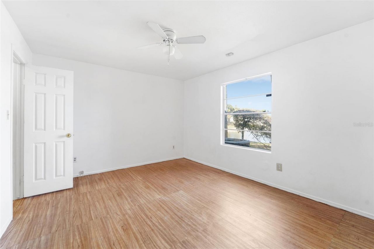 1400 Gandy Boulevard N, Unit 411, Saint Petersburg, FL 33702 Photo