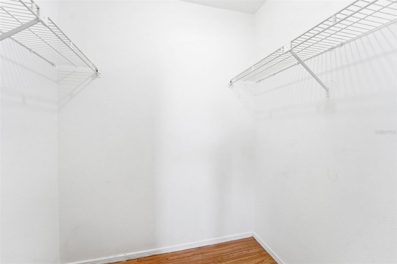 1400 Gandy Boulevard N, Unit 411, Saint Petersburg, FL 33702 Photo