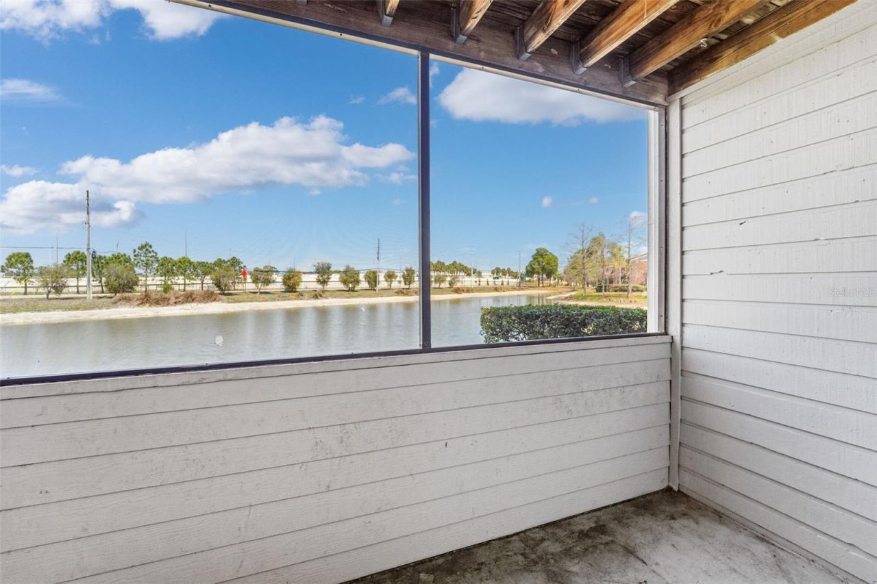 1400 Gandy Boulevard N, Unit 411, Saint Petersburg, FL 33702 Photo