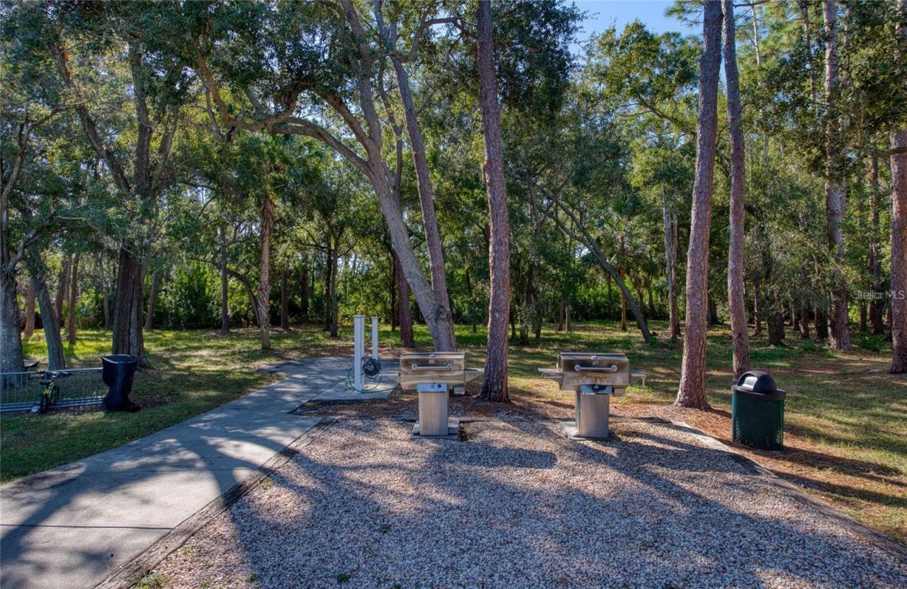 1400 Gandy Boulevard N, Unit 411, Saint Petersburg, FL 33702 Photo