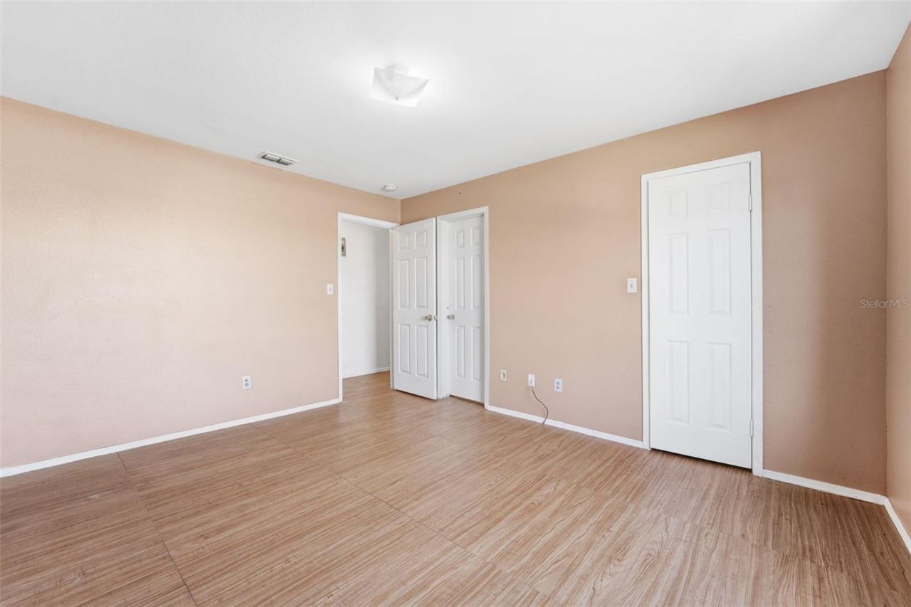 1400 Gandy Boulevard N, Unit 411, Saint Petersburg, FL 33702 Photo