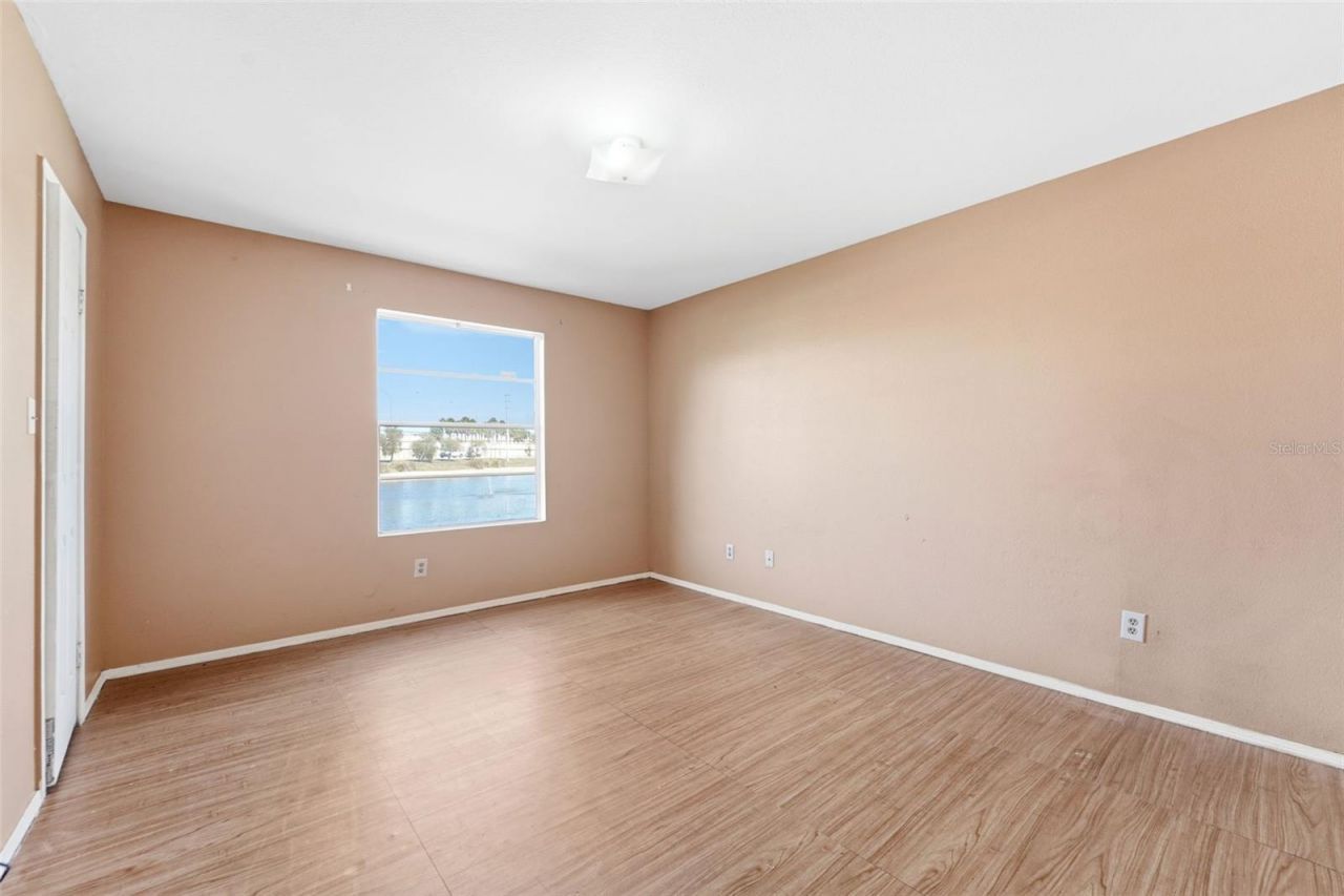 1400 Gandy Boulevard N, Unit 411, Saint Petersburg, FL 33702 Photo