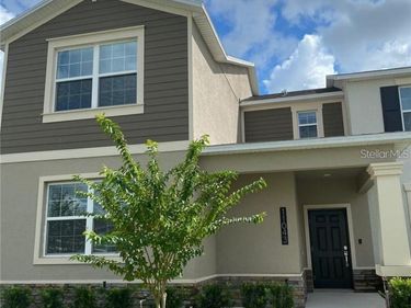 11043 BOOKMARK LANE , WINTER GARDEN, FL 34787