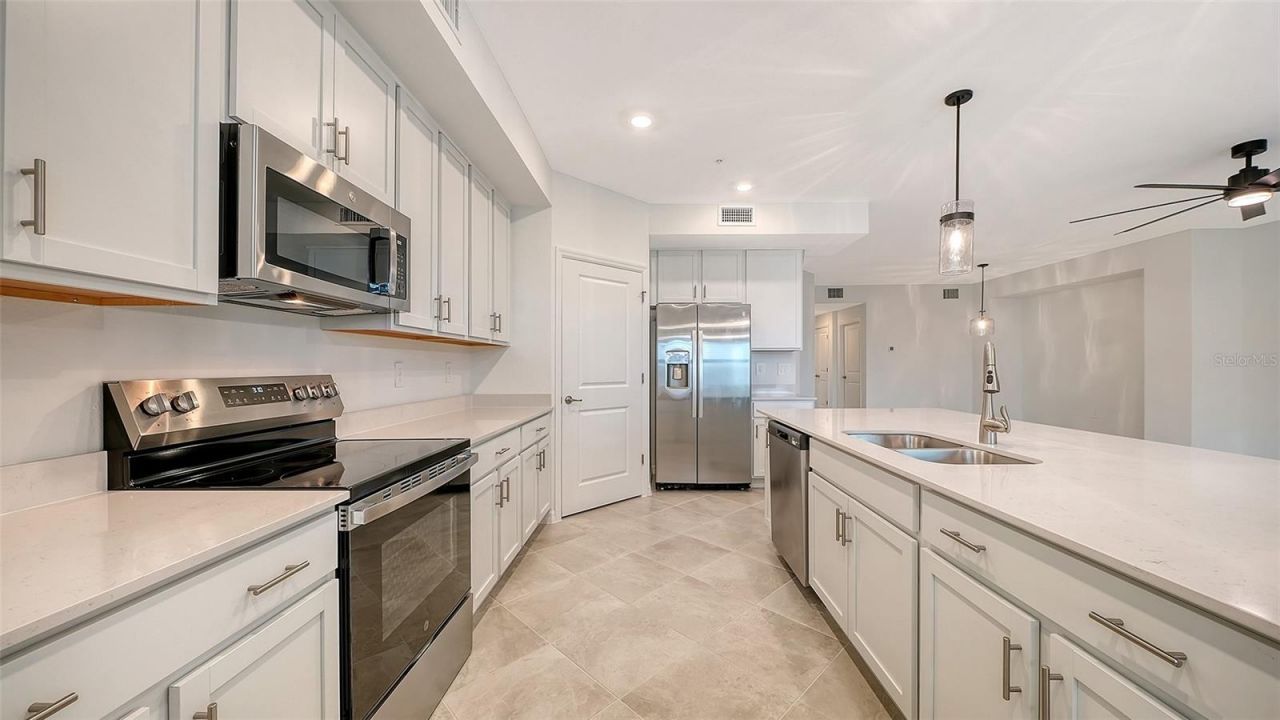 5624 Summit Pointe Circle , Unit 104, Bradenton, FL 34210 Photo