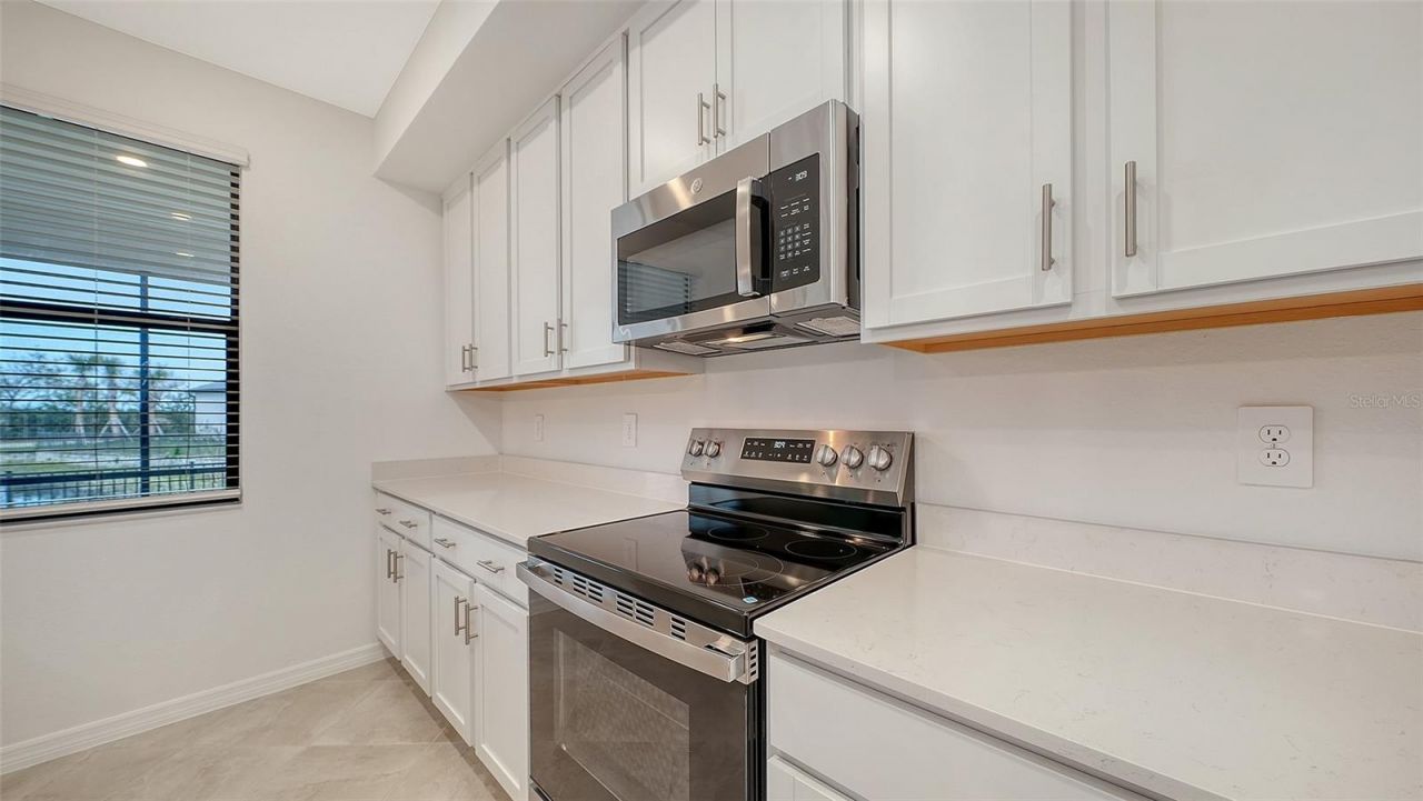 5624 Summit Pointe Circle , Unit 104, Bradenton, FL 34210 Photo