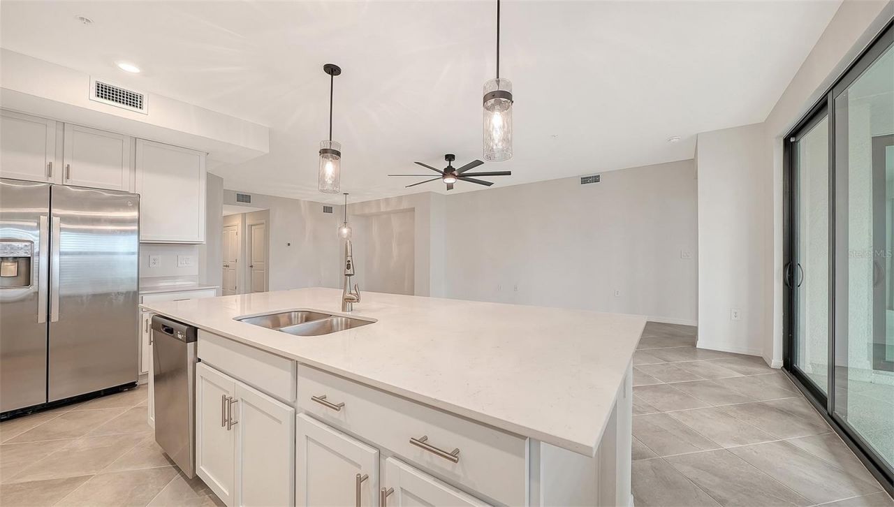 5624 Summit Pointe Circle, Unit 104, Bradenton, FL 34210 Photo