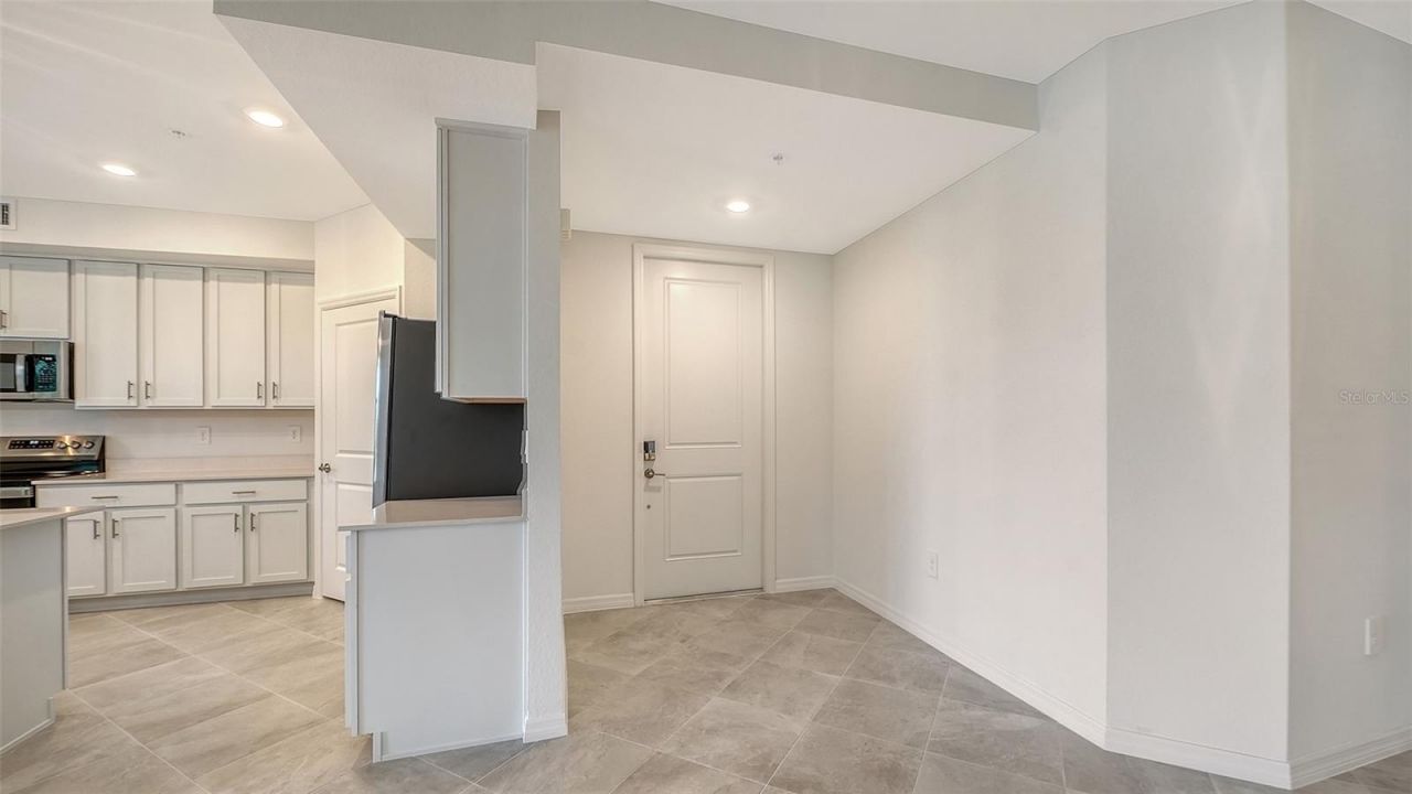 5624 Summit Pointe Circle, Unit 104, Bradenton, FL 34210 Photo